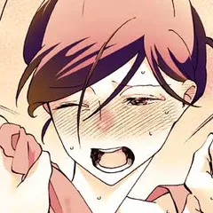 隣人と××した話