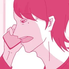 初めて旦那以外とセックスした話 ～大丈夫。もう奴隷じゃない～