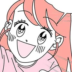芸人洗脳 お笑い業界はブラック過ぎでした笑