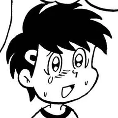 ラブミー・テンダー