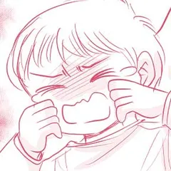 浮気夫をラブホで待ち伏せしました