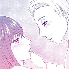 ダメおじさんの匂いで濡れてしまった話