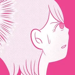 カキタレ、女を上納する。～芸人たちの笑えない話～