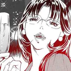 インフル怨サー。 ～顔を焼かれた私が復讐を誓った日～