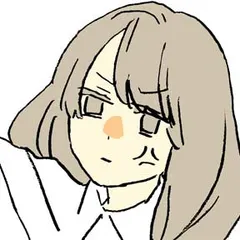 身長差片思い