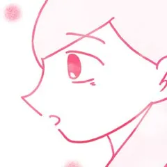 医者から赤ちゃんが難病といわれた話