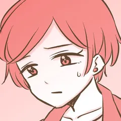 既婚者マッチングパーティー
