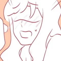 出会い系で調教された話