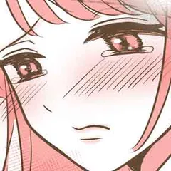 既婚者マッチングパーティー