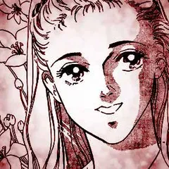 強気な醜女