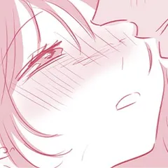 島に旅して14Pした話