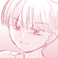 浮気夫をラブホで待ち伏せしました