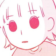 新版 モラハラ男と結婚したら、こうなった。～毎日、土下座してます。～