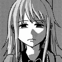 ゴミ屋敷で育てられました～呪いがとけない私の秘密～