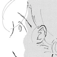 おとずれナース ～精神科訪問看護とこころの記録～