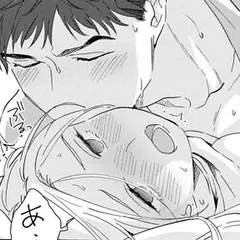 初恋狂い 弟だと思ってた幼なじみに激重感情を（※カラダで）浴びせられてます