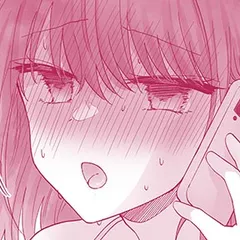 みせあいっこフレンド