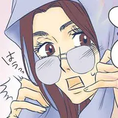 女の幸せとクリスマスケーキの法則 ～アイシング・オン・ザ・ケーキ～