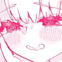 スノボ旅行で友人のSEXを覗いた話