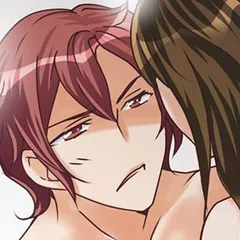 小説/年上カノジョに嵌りました。～濃蜜オフィス進行中