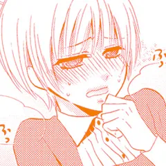 S系編集長の甘い罰