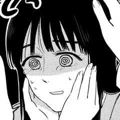 結び目～あなたとの出会い～