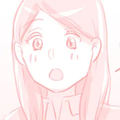 私がハプバーに行った時のこと教えます