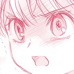 浮気夫をラブホで待ち伏せしました