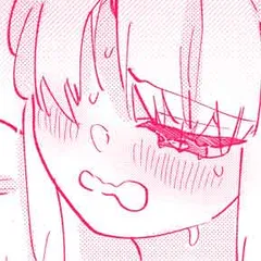スノボ旅行で友人のSEXを覗いた話