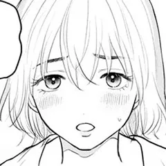 太一くんに餌付けされてます ～ごはんからエッチまで～