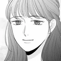 レズビアン風俗の女たち