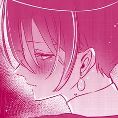 H願望　紳士的な手の平たちに…