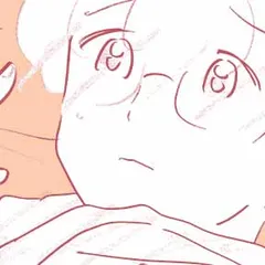平凡なOLがHにハマりました。