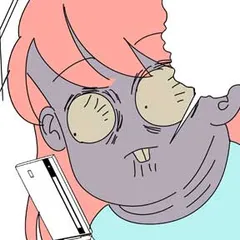 芸人洗脳 お笑い業界はブラック過ぎでした笑