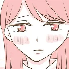 既婚者マッチングパーティー