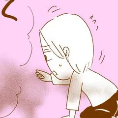 ぐるぐる毎日やらかしてます。発達障害漫画家は楽しく生きている!？