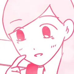 医者から赤ちゃんが難病といわれた話