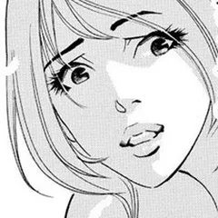 高級娼婦たちの寝室 ～闇聖母スカウトキャラバン～