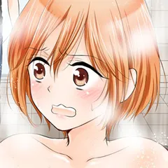 小説/ナイショの息吹くん～身代わり男子寮生活の受難