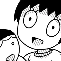 今日も母は繭の中