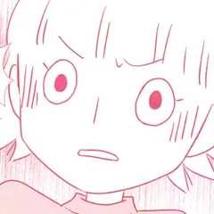 新版 モラハラ男と結婚したら、こうなった。～毎日、土下座してます。～