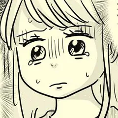 お腹が痛くて死にそうです ～夜職女子の潰瘍性大腸炎日記～