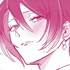 H願望　紳士的な手の平たちに…