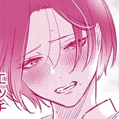 H願望　紳士的な手の平たちに…