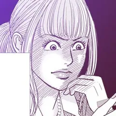 覗く女～ハルミ35歳は、友達がいない～