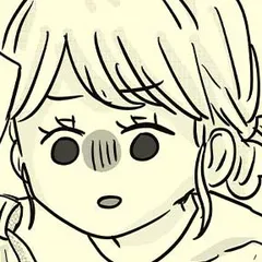 お腹が痛くて死にそうです ～夜職女子の潰瘍性大腸炎日記～