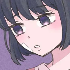 転生したら殺人犯の娘だった