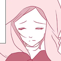 母から逃げたい ～親の言うとおりに生きたくない～