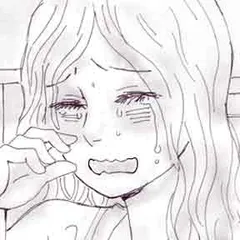 シェルターに逃げた話