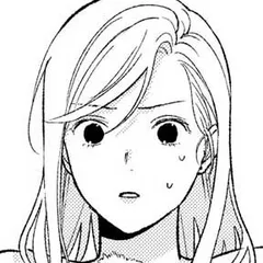 ムカつく後輩にヤりたいようにやられてます